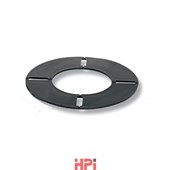 HPI Modulární terč pod dlažbu - ARKIMEDE vyrovnávací podložka 3mm